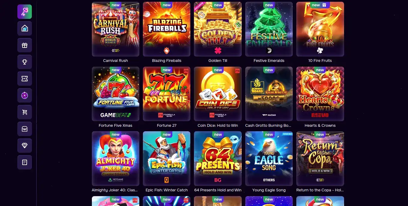 Онион казино официальный сайт — игровая платформа